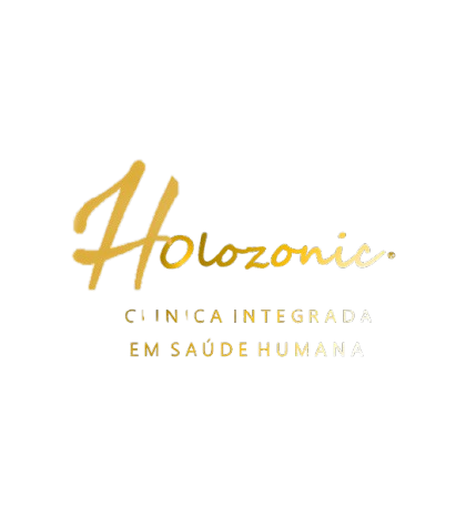 Holozonic - Clinica Integrada em Saude Humana